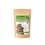 Lindroos økologisk psyllium pulver 200 g