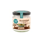 TerraSana arrowroot 150 g