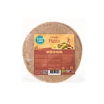 TerraSana wheat pizza 300 g