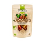 Rawpowder kakaopulver 250 g
