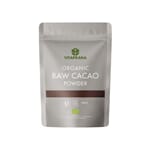 Vitaprana cacao powder 250 g