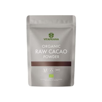 Vitaprana cacao powder 250 g