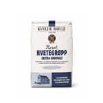 Kvelde hvetegrøpp 1 kg