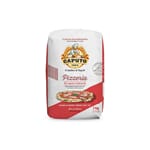 Caputo pizzamel tipo-00 1 kg