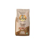 Caputo Fioreglut glutenfritt mel 1 kg