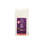 Your Organic Nature Quinoamel 400 g