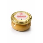 Gry Hammer honningfrisk 130 g