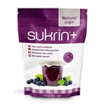 Sukrin + 500 g