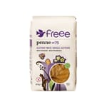 Doves Farm multigrain penne gluten free 400 g