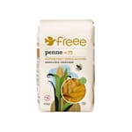Doves Farm maize & rice penne gluten free 400 g