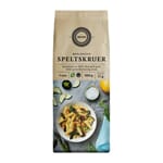 Helios Speltskruer 500 g