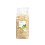 Ekoplaza Basmatiris Fullkorn Øko 1 kg