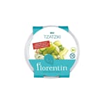Florentin tzatziki 170 g