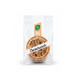 Funky Fresh cococrunch 1 stk