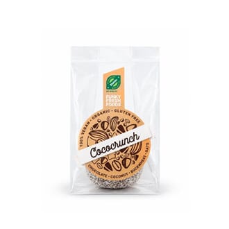 Funky Fresh cococrunch 1 stk