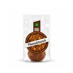 Funky Fresh peanutcrunch 32 g