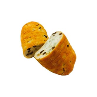 Elda glutenfri julebrød