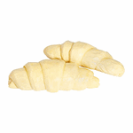 Ekogrep Croissant 80 gr