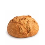 Bakevarer frys - lyst surdeigsbrød av spelt 600 g