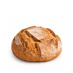 Bakevarer frys - surdeigsbrød av spelt 600 g