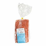 Libarie Bokhvete- og Linfrøbrød 450 gr