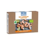 Followfood Økologiske Reker 160 g