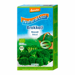 Natural Cool Brokkoli 300 gr