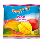 Natural Cool Mango 300 gr