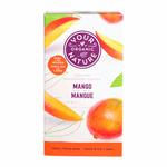 Your Organic Nature Mango 250 gr