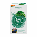 Lune e Terra Grønnkål 325 gr