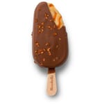 Barebells caramel pecan ispinne 84 g