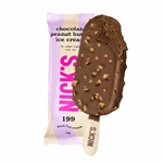 Nicks Chocolate Peanut Butter Stick 90ml