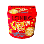 Lohilo Is Damn Good 350 ml