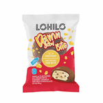 Lohilo bite damn good 25 x 35 g