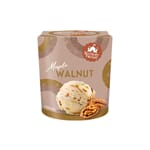 Ice Cream Factory maple walnut 700 ml