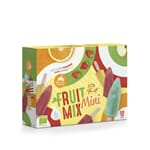 Ice Cream Factory fruit mix mini 10x20 ml