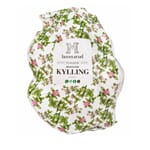 Hovelsrud økologisk hel kylling (pris pr kg)