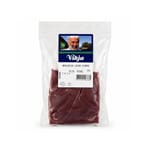 Vikja økologisk lever storfe ca. 400g (pris per kg)