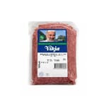 Vikja økologisk kjøttdeig lam & sau (ca 300 g)