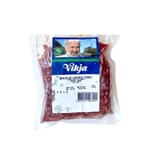 Vikja økologisk kjøttdeig storfe (ca 300 g)