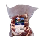 Vikja økologisk sosekjøtt storfe (pris per kg)