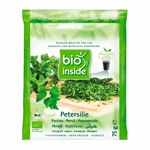 Bio Inside Persille Økologisk 75 gr