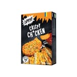 Oumph! crispy chicken 300 g