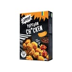 Oumph! popcorn chicken 300 g