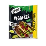 Oumph! vegofars 900 g