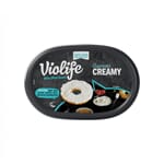 Violife supreme creamy original 150 g
