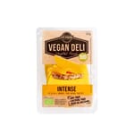 Fit Food vegan deli cheddarost 160 g