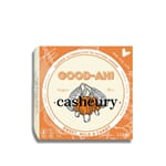 Casheury good-ah vegansk ost 150 g