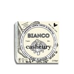 Casheury bianco vegansk ost 150 g