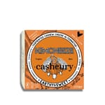 Casheury kimcheeze vegansk ost 150 g